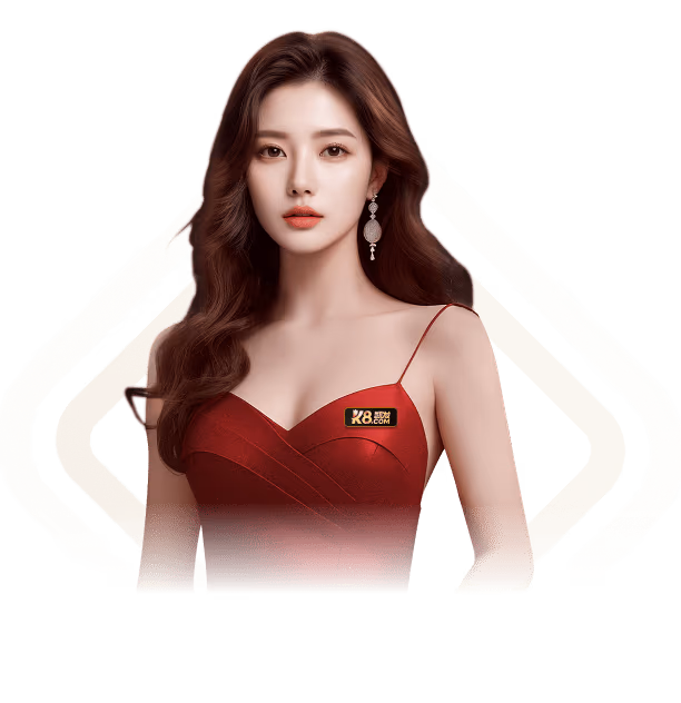 凯发K8活动服务